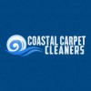 Coastal Carpet Cleaners