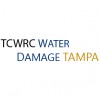 TCWRC Water Damage Tampa