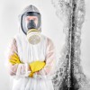 Mold Removal Las Vegas