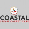 Coastal Steam Carpet Care