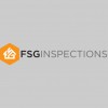 FSG Inspections