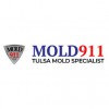 Midwest Mold Remediation