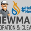 Newman Restoration & Cleaning