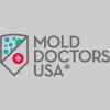 Mold Dr's USA