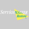 ServiceMaster Clean