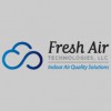 Fresh Air Technologies