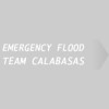 Emergency Flood Team Calabasas