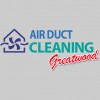 Air Duct Cleaning Greatwood