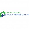 East Coast Mold Remediation