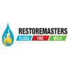 Restoremasters Water Damage & Fire Restoration