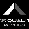 PCS Quality Roofing