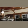 Water Damage Anaheim