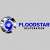 FloodStar Restoration