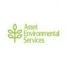 Asset Environmental Services