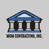 M.G.M. Contracting