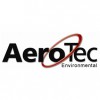 Aerotec Environmental