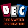 DEC Fire & Water Restoration