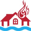 Flood & Fire Restoration