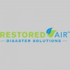 Restored Air