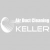 Air Duct Cleaning Keller