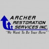 Archer Restoration Services