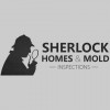 Sherlock Homes & Mold Inspection