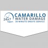 Camarillo Water Damage