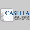 Casella Construction