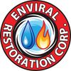 Enviral Restoration Fire & Water