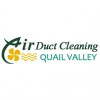 Quail Valley TX Air Duct Cleaning