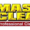 Master Clean