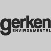 Gerken Environmental Enterprises