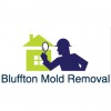 Bluffton Mold Removal & Testing