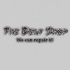 The Dent Shop