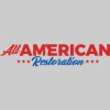 All American Restoration