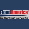 Flood America Restoration Service