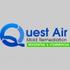 Quest Air Mold Remediation