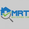 MRT Mold Response Team