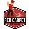 Red Carpet Restoration