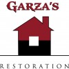 Garzas Restoration