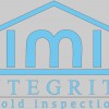 Integrity Mold Inspection