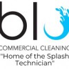 Blu Commercial Cleaning