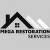 Mega Restoration Services