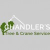 Chandlers Tree & Crane Service