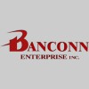 Banconn Enterprise