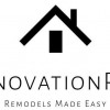 RenovationPro