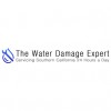 The Water Damage Expert