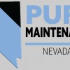 Pure Maintenance Nevada