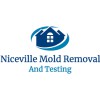 Niceville Mold Removal & Testing