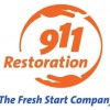 911 Restoration Of Baltimore